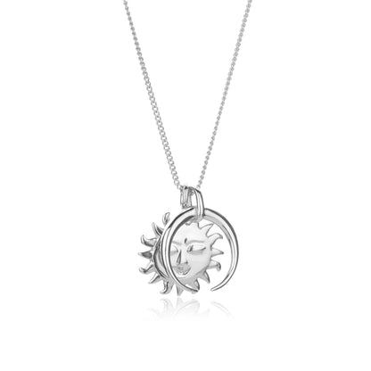 The Sunflower Radiance