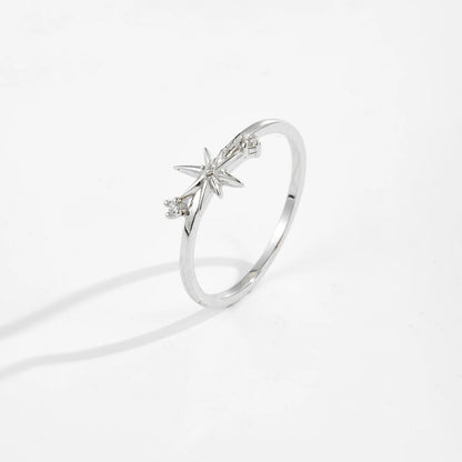 Stellar Glow Jewelry