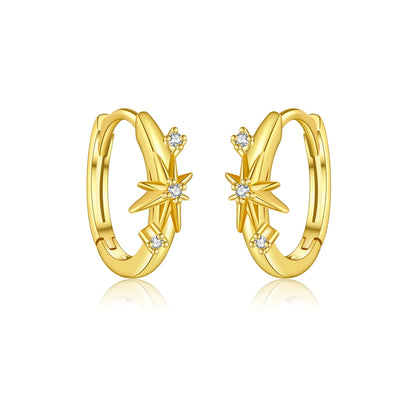 Stellar Glow Jewelry