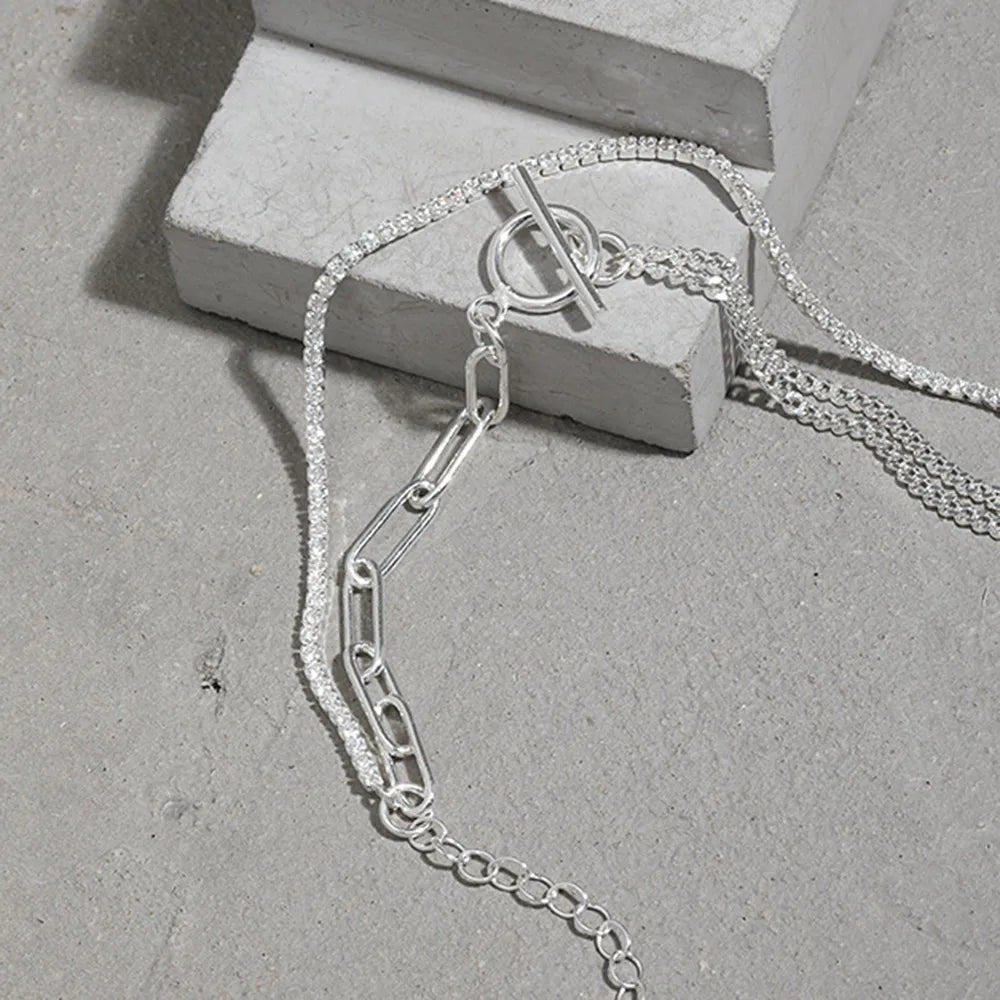 Celestial Trio Bracelet