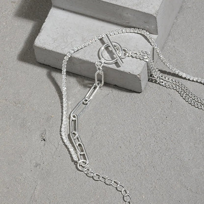 Celestial Trio Bracelet