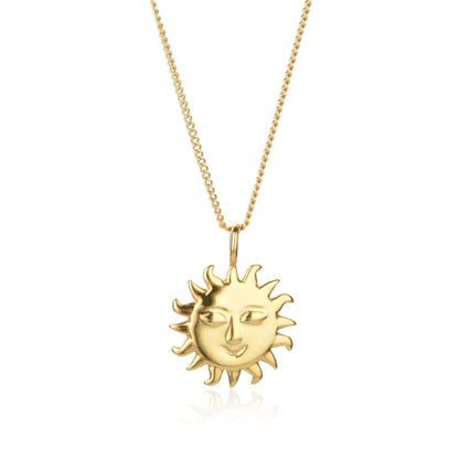 solvana
