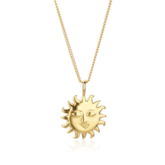 solvana