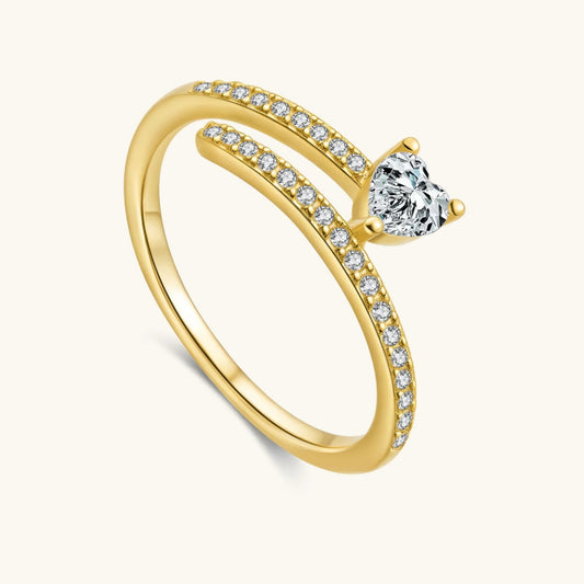 Twisted_Heart_Promise_Ring_Solvana_925_Sterling_Silver_CZ_Double_Band_Design