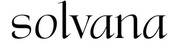 Solvana