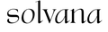 Solvana